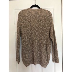 She and Sky Sweaters - She & Sky Brand New Never Worn Sweater- size M She and Sky Sweaters - She & Sky Brand New Never Worn Sweater- size M